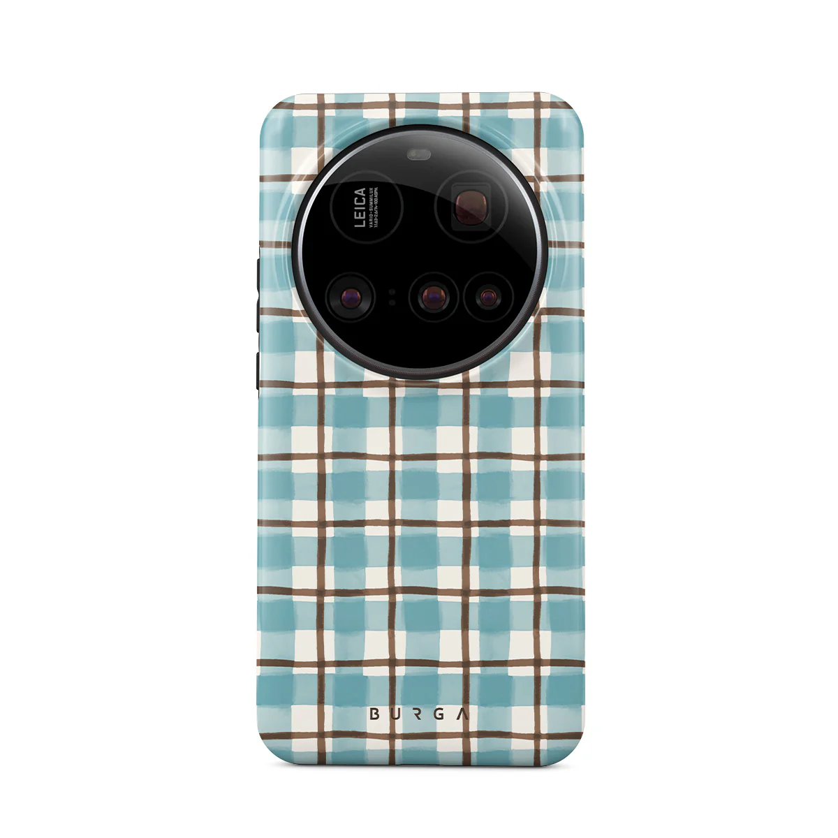 Xiaomi 15 Ultra Cases